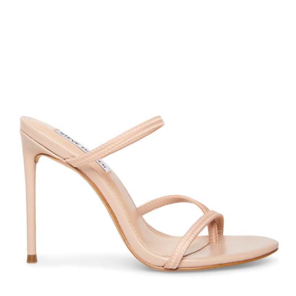 *4 FOR 30* Steve Madden Bellezza Heels Size US 11 M